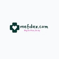 mefidexcom