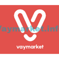 Vaymarket