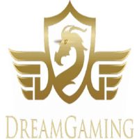 dreamgaming