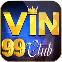 vin99online