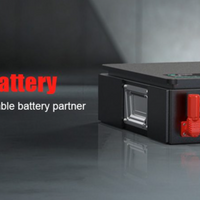 liFePO4battery