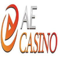 AECasino