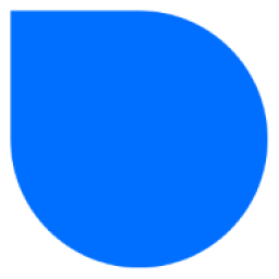 forum.liquidbounce.net