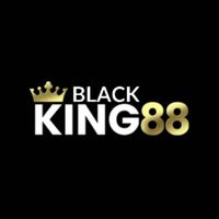 king88black