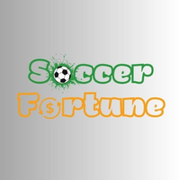 soccerfortune