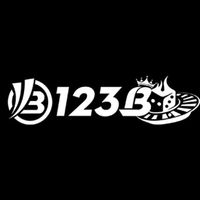 123bcards